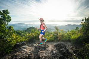 BIB: 
                            <button type="button" onclick="openModal(21826020)" class="btn btn-primary btn-sm float-right btn-popup" data-toggle="modal" data-target=".modal-high-quality">
                        <i class="fas fa-shopping-cart"></i> Add to Cart
                    </button>
                                            <button type="button" onclick="isThisMe(21826020, true)" class="btn btn-success btn-sm float-right btn-popup btn-isme hidden" data-toggle="tooltip" data-placement="bottom" title="นี่คือรูปของคุณใช่ไหม คลิกที่นี่เพื่อเอาเข้าอัลบั้ม">
                        <i class="fas fa-plus"></i> Add to album
                    </button>
                    <button type="button" onclick="isThisMe(21826020, false)" class="btn btn-warning btn-sm float-right btn-popup btn-isnotme hidden">
                        <i class="fas fa-ban"></i> Remove from album
                    </button>